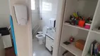 Foto 22 de Casa com 3 Quartos à venda, 240m² em Aberta dos Morros, Porto Alegre