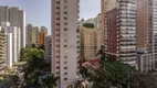 Foto 6 de Apartamento com 3 Quartos à venda, 368m² em Moema, São Paulo