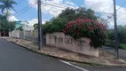 Foto 2 de Casa com 3 Quartos à venda, 126m² em California, Londrina