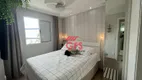 Foto 25 de Apartamento com 2 Quartos à venda, 50m² em Limão, São Paulo