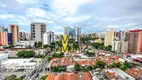 Foto 3 de Apartamento com 3 Quartos à venda, 139m² em Aldeota, Fortaleza