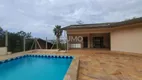 Foto 32 de Casa de Condomínio com 5 Quartos à venda, 442m² em Vila Embaré, Valinhos