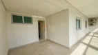 Foto 60 de Casa com 4 Quartos à venda, 420m² em Itapoã, Belo Horizonte