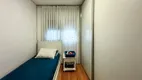 Foto 17 de Apartamento com 3 Quartos à venda, 194m² em Jardim Aquarius, São José dos Campos