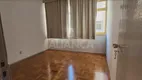 Foto 2 de Apartamento com 4 Quartos à venda, 160m² em Centro, Uberlândia