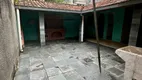 Foto 24 de Sobrado com 3 Quartos à venda, 250m² em Padre Miguel, Rio de Janeiro