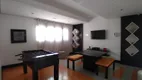 Foto 25 de Apartamento com 3 Quartos à venda, 84m² em Lauzane Paulista, São Paulo