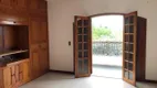 Foto 42 de Casa com 5 Quartos à venda, 1000m² em Piratininga, Niterói