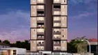 Foto 2 de Apartamento com 2 Quartos à venda, 58m² em Jardim Simus, Sorocaba
