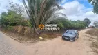 Foto 5 de Lote/Terreno à venda, 5061m² em Jacunda, Aquiraz