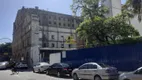 Foto 17 de Prédio Comercial à venda, 481m² em Gamboa, Rio de Janeiro