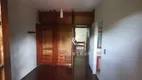 Foto 12 de Casa com 5 Quartos à venda, 350m² em Novo Taquaral, Campinas