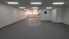 Foto 13 de Sala Comercial para alugar, 177m² em Centro, Uberlândia