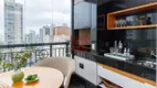 Foto 26 de Apartamento com 3 Quartos à venda, 301m² em Moema, São Paulo