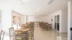 Foto 4 de Apartamento com 3 Quartos à venda, 101m² em Alemães, Piracicaba