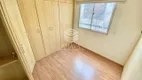 Foto 13 de Apartamento com 3 Quartos para alugar, 115m² em Dona Clara, Belo Horizonte