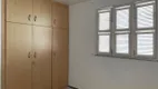 Foto 32 de Casa com 5 Quartos à venda, 179m² em Joaquim Tavora, Fortaleza