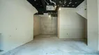 Foto 2 de Ponto Comercial para venda ou aluguel, 100m² em Pinheiros, São Paulo