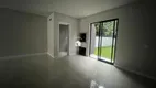 Foto 7 de Sobrado com 3 Quartos à venda, 120m² em , Pomerode