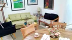 Foto 3 de Apartamento com 3 Quartos à venda, 90m² em Jardim Bonfiglioli, São Paulo