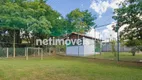 Foto 30 de Casa de Condomínio com 4 Quartos à venda, 317m² em Condados da Lagoa, Lagoa Santa