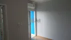 Foto 18 de Sobrado com 3 Quartos à venda, 120m² em Vila Mafra, São Paulo