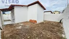 Foto 6 de Casa com 2 Quartos à venda, 52m² em Vingt Rosado, Mossoró