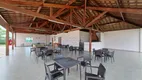 Foto 2 de Casa de Condomínio com 4 Quartos à venda, 106m² em Centro, Carneiros