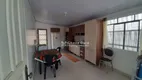 Foto 5 de Casa com 3 Quartos à venda, 115m² em Santa Cruz, Cascavel