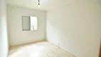 Foto 27 de Apartamento com 2 Quartos à venda, 55m² em Jardim São Paulo, Rio Claro