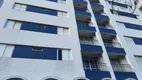 Foto 18 de Apartamento com 2 Quartos à venda, 71m² em Canto do Forte, Praia Grande