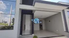 Foto 3 de Casa de Condomínio com 3 Quartos à venda, 146m² em Loteamento Park Gran Reserve, Indaiatuba