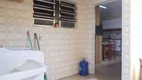 Foto 23 de Casa com 4 Quartos à venda, 352m² em Vila Marchi, São Bernardo do Campo