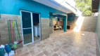 Foto 2 de Casa com 3 Quartos à venda, 280m² em Vila Caicara, Praia Grande