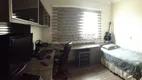 Foto 6 de Apartamento com 3 Quartos à venda, 188m² em Jardim Agu, Osasco