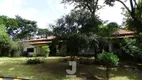 Foto 3 de Casa com 8 Quartos à venda, 700m² em Jardim Santana, Campinas