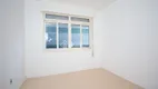 Foto 9 de Apartamento com 3 Quartos à venda, 103m² em Rio Branco, Porto Alegre