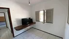 Foto 12 de Casa com 3 Quartos à venda, 300m² em Recanto dos Vinhais, São Luís