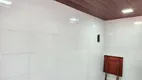 Foto 59 de Casa com 4 Quartos à venda, 179m² em Valparaiso, Petrópolis