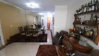 Foto 23 de Apartamento com 3 Quartos à venda, 160m² em Centro, Santo André