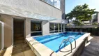 Foto 24 de Apartamento com 2 Quartos à venda, 73m² em Lapa, São Paulo