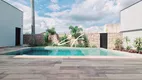 Foto 23 de Casa de Condomínio com 4 Quartos à venda, 300m² em Jardins di Roma, Indaiatuba