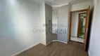 Foto 37 de Apartamento com 3 Quartos à venda, 106m² em Urbanova, São José dos Campos