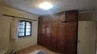 Foto 25 de Casa com 2 Quartos para venda ou aluguel, 150m² em Campo Belo, São Paulo