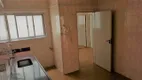 Foto 5 de Apartamento com 3 Quartos à venda, 138m² em Consolação, São Paulo