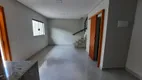 Foto 16 de Sobrado com 2 Quartos à venda, 90m² em Vila Carrão, São Paulo