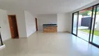 Foto 11 de Casa com 3 Quartos à venda, 140m² em Marilândia, Juiz de Fora