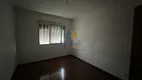 Foto 9 de Apartamento com 4 Quartos à venda, 210m² em Vila Adyana, São José dos Campos