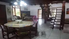 Foto 51 de Casa de Condomínio com 5 Quartos à venda, 600m² em Praia Dura, Ubatuba