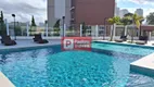 Foto 8 de Apartamento com 4 Quartos à venda, 266m² em Jardim Taquaral, São Paulo